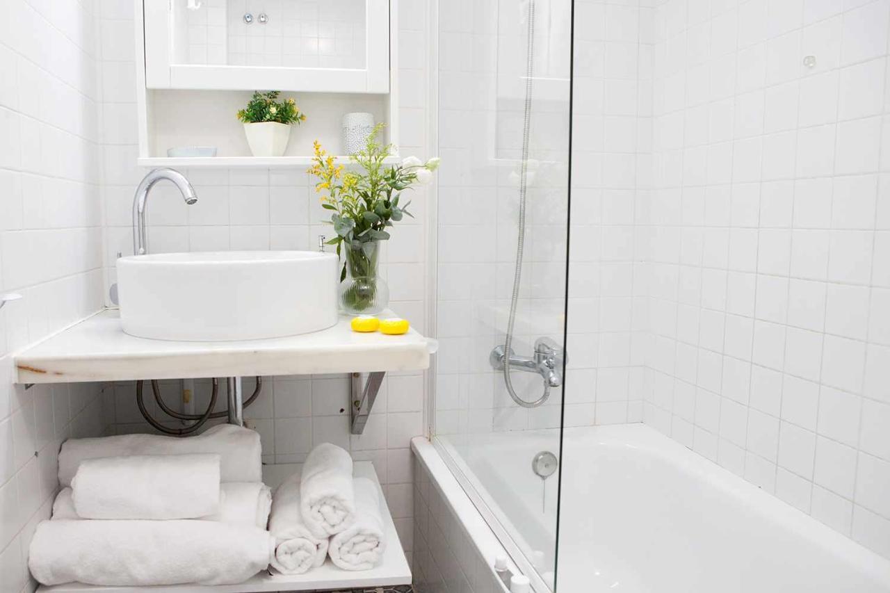 Charming Apartment With Pool And Garage Sevilla Exteriör bild