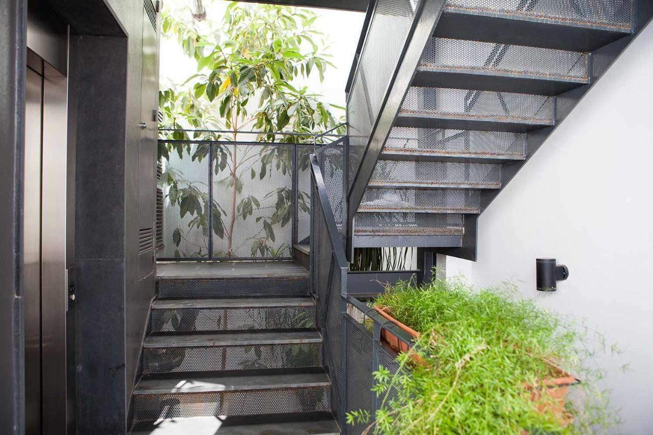Charming Apartment With Pool And Garage Sevilla Exteriör bild